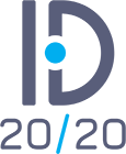 ID2020